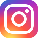 instagramのロゴ画像